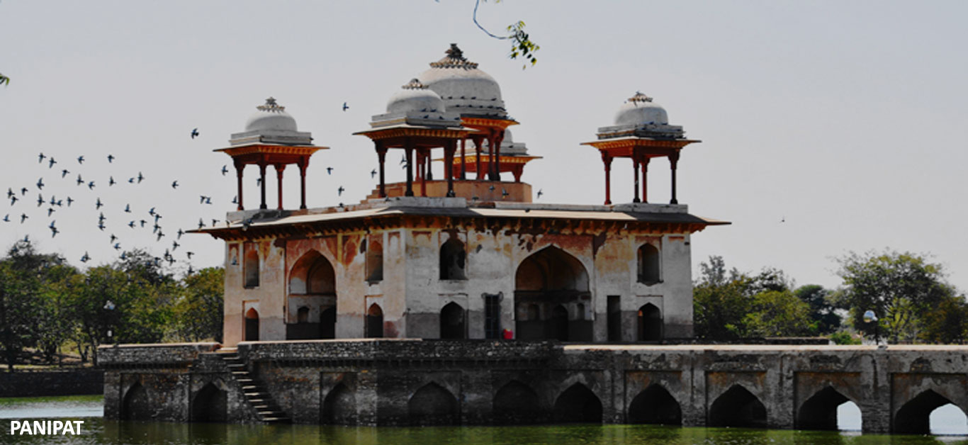 M3M Residential Projects in Panipat