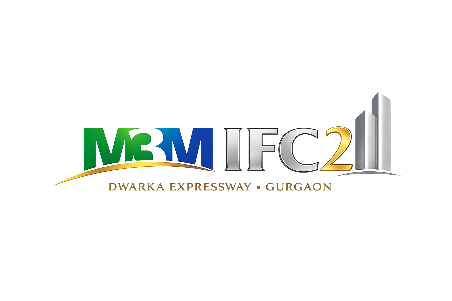 M3M IFC