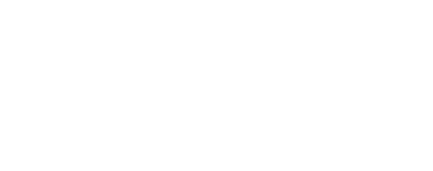 M3M Broadway