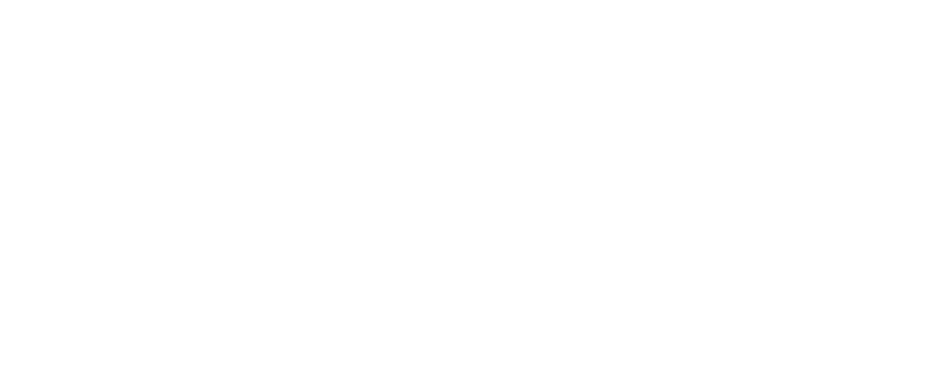 M3M Urbana Business Park