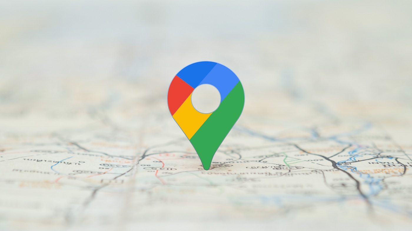 Smart World Mohali location map