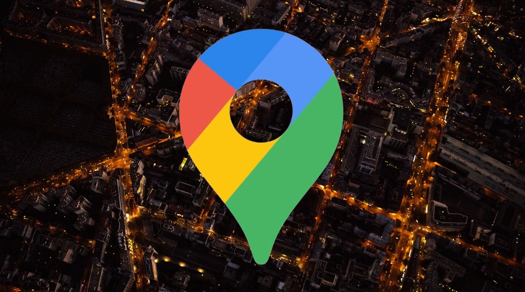M3M J and C Sector 97 location map