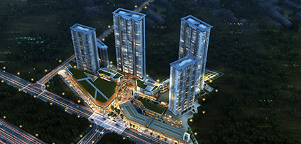 smart-world-orchard-gurgaon-91175.jpg