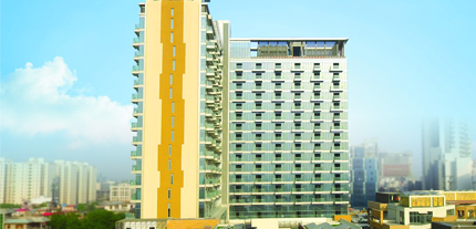 smart-world-orchard-gurgaon-91175.jpg