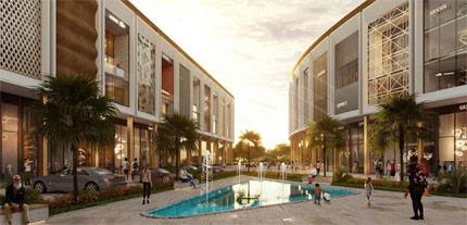 smart-world-orchard-gurgaon-91175.jpg
