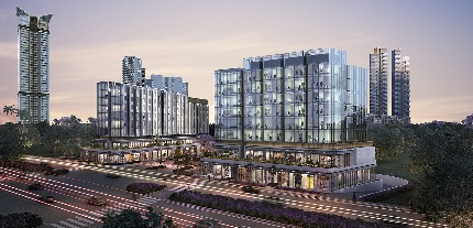 m3m-smart-city-delhi-airport-feature-71071.jpg