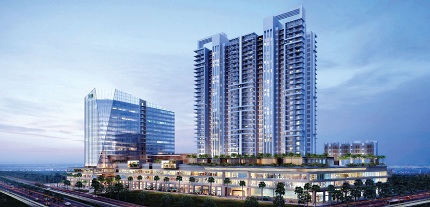 m3m-skywalk-22800.jpg