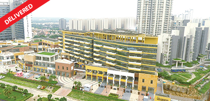 m3m-golf-estate-scda-banner-38363.jpg