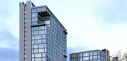 smart-world-orchard-gurgaon-91175.jpg