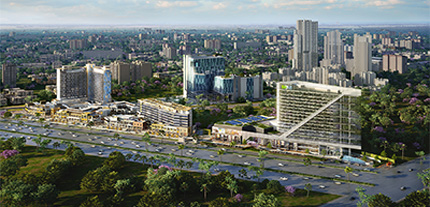 m3m-smart-city-delhi-airport-feature-71071.jpg