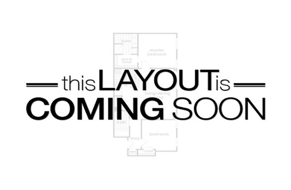 M3M Elie Saab Sector 111 Site Plan